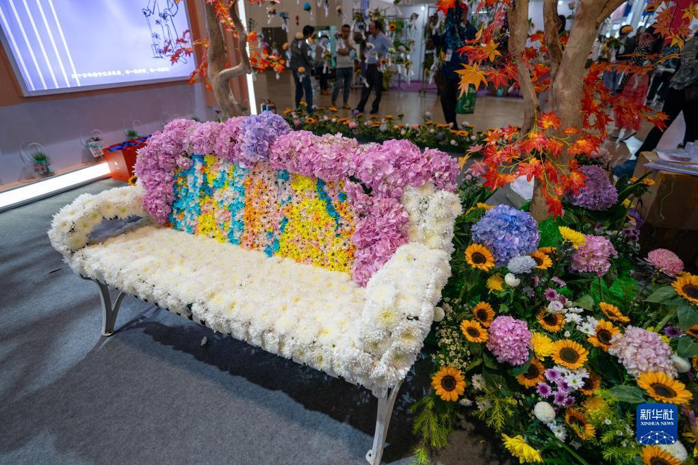 巴黎人5748菠菜导航
